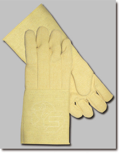 18 Thermonol High Heat Glove – Test Steel Grip