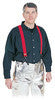 Clothing Types - Suspenders