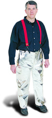 Clothing Types - Overpants - By Price: Lowest to Highest