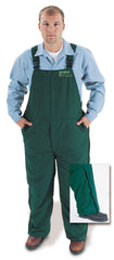 Materials - NOMEX®IIIA/Kevlar® - By Price: Highest to Lowest