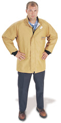 Materials - Kevlar® /NOMEX®IIIA - Trending