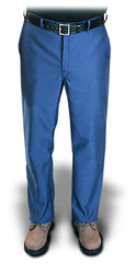 Clothing Types - Pants - By Price: Lowest to Highest