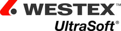 Materials - WESTEX™ Ultrasoft® - Alphabetically: Z-A