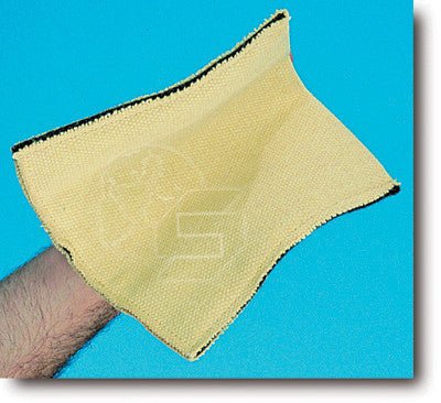 22 oz. Thermonol Hand Pad