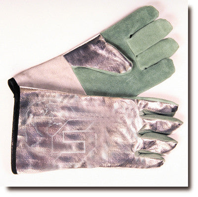 14 Thermonol High Heat Glove