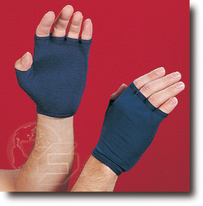 Cumulative Trauma Hand Guard - Lycra Cotton