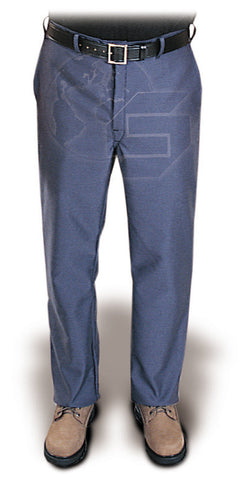 WESTEX™ UltraSoft® Pant