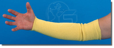 18" KEVLAR® Tubing Sleeve