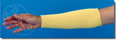 14" KEVLAR® Tubing Sleeve