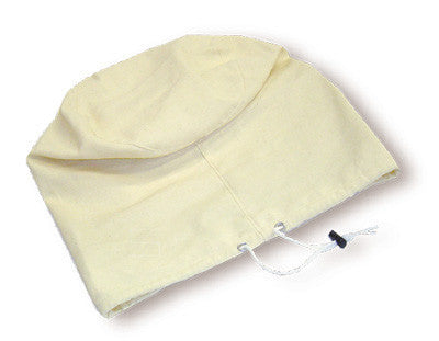 Faceshield Assembly Bag