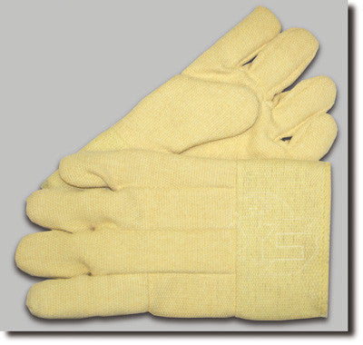 11" Thermonol High Heat Glove