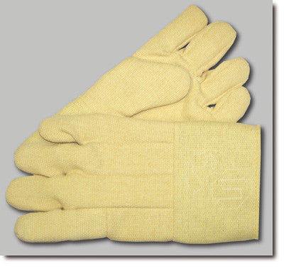 14" Thermonol High Heat Glove