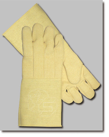 18" Thermonol High Heat Glove