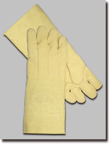 23" Thermonol High Heat Glove